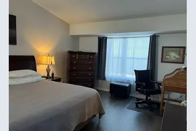 1708 Southbridge Court, Schaumburg, IL 60194 - Photo 17