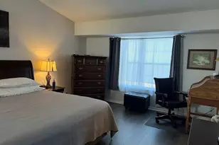 1708 Southbridge Ct, Schaumburg, IL 60194 - Photo 17