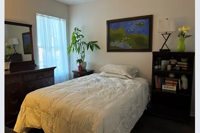 1708 Southbridge Court, Schaumburg, IL 60194 - Photo 15