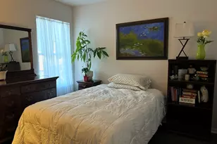 1708 Southbridge Ct, Schaumburg, IL 60194 - Photo 15