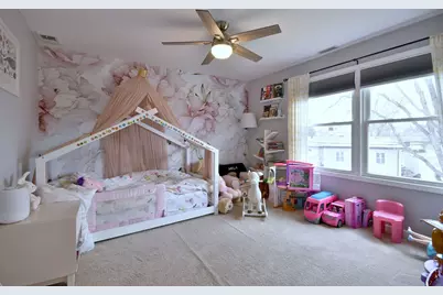 492 Bernice Court, Wheeling, IL 60090 - Photo 27