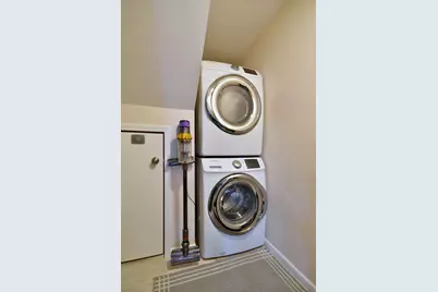 492 Bernice Court, Wheeling, IL 60090 - Photo 19