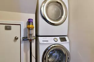 492 Bernice Ct, Wheeling, IL 60090 - Photo 19