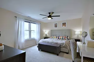 492 Bernice Ct, Wheeling, IL 60090 - Photo 21