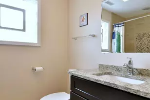 492 Bernice Ct, Wheeling, IL 60090 - Photo 29