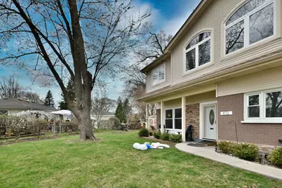 492 Bernice Court, Wheeling, IL 60090 - Photo 33