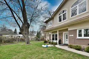 492 Bernice Ct, Wheeling, IL 60090 - Photo 33