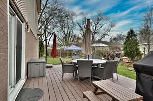 492 Bernice Ct, Wheeling, IL 60090 - Photo 37