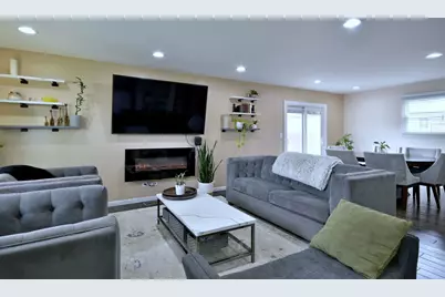 492 Bernice Court, Wheeling, IL 60090 - Photo 11