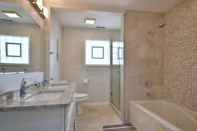 492 Bernice Court, Wheeling, IL 60090 - Photo 23