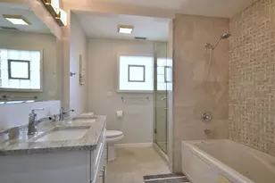 492 Bernice Ct, Wheeling, IL 60090 - Photo 23