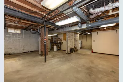 308 N Stewart Street, Geneseo, IL 61254 - Photo 19