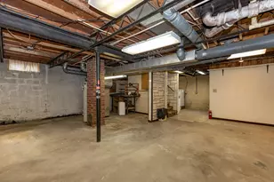 308 N Stewart St, Geneseo, IL 61254 - Photo 19