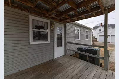 308 N Stewart Street, Geneseo, IL 61254 - Photo 5