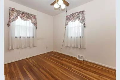 308 N Stewart Street, Geneseo, IL 61254 - Photo 15