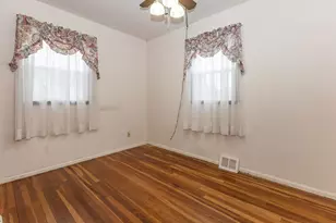 308 N Stewart St, Geneseo, IL 61254 - Photo 15