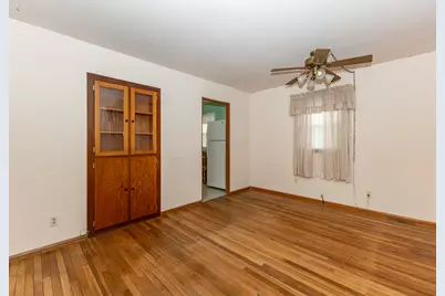 308 N Stewart Street, Geneseo, IL 61254 - Photo 9