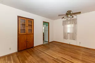 308 N Stewart St, Geneseo, IL 61254 - Photo 9