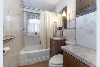 308 N Stewart Street, Geneseo, IL 61254 - Photo 17