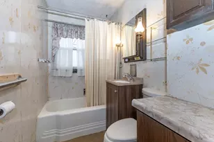 308 N Stewart St, Geneseo, IL 61254 - Photo 17