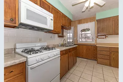 308 N Stewart Street, Geneseo, IL 61254 - Photo 7