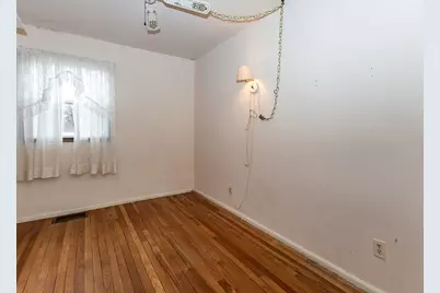 308 N Stewart Street, Geneseo, IL 61254 - Photo 11