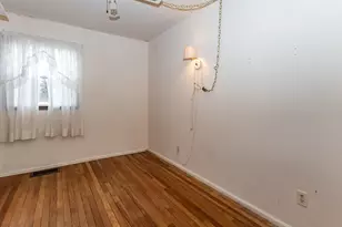 308 N Stewart St, Geneseo, IL 61254 - Photo 11