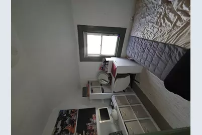 2310 N Hoyne Avenue, Chicago, IL 60647 - Photo 15