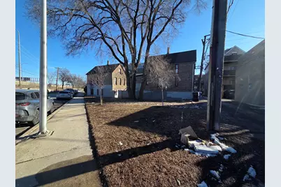 2310 N Hoyne Avenue, Chicago, IL 60647 - Photo 7