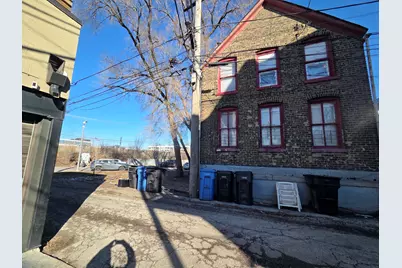 2310 N Hoyne Avenue, Chicago, IL 60647 - Photo 5