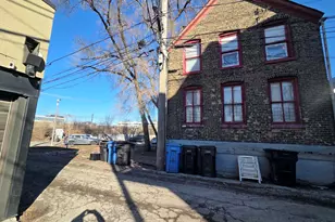 2310 N Hoyne Ave, Chicago, IL 60647 - Photo 5
