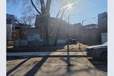 2310 N Hoyne Avenue, Chicago, IL 60647 - Photo 7