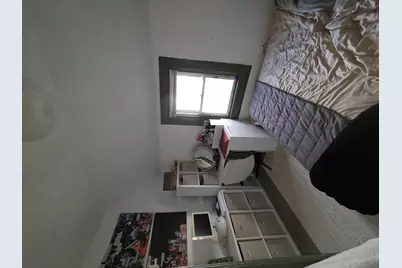 2310 N Hoyne Avenue, Chicago, IL 60647 - Photo 17