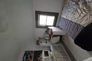 2310 N Hoyne Ave, Chicago, IL 60647 - Photo 17