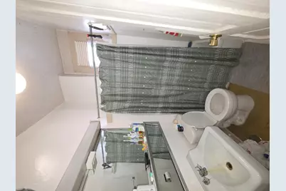 2310 N Hoyne Avenue, Chicago, IL 60647 - Photo 9