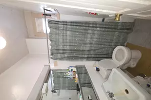 2310 N Hoyne Ave, Chicago, IL 60647 - Photo 9