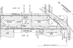 2310 N Hoyne Ave, Chicago, IL 60647 - Photo 3