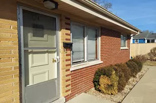 [Address not provided], Plano, IL 60545 - Photo 1