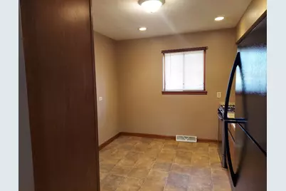 [Address not provided], Plano, IL 60545 - Photo 3