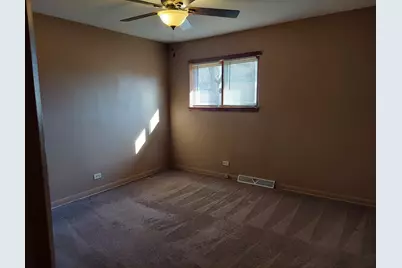 [Address not provided], Plano, IL 60545 - Photo 5