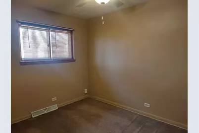 [Address not provided], Plano, IL 60545 - Photo 7