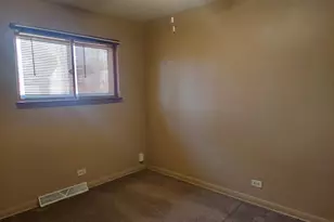 [Address not provided], Plano, IL 60545 - Photo 7