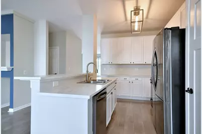 5502 Cambridge Way, Hanover Park, IL 60133 - Photo 9