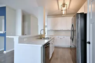 5502 Cambridge Way, Hanover Park, IL 60133 - Photo 9