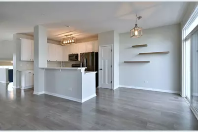 5502 Cambridge Way, Hanover Park, IL 60133 - Photo 7