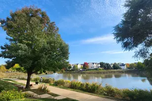 5502 Cambridge Way, Hanover Park, IL 60133 - Photo 41