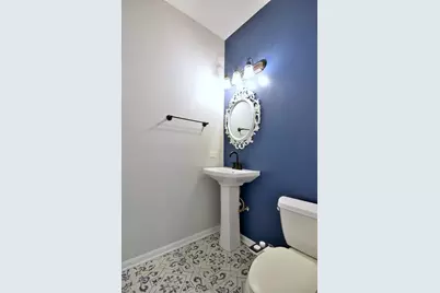 5502 Cambridge Way, Hanover Park, IL 60133 - Photo 13