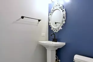 5502 Cambridge Way, Hanover Park, IL 60133 - Photo 13