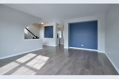 5502 Cambridge Way, Hanover Park, IL 60133 - Photo 19