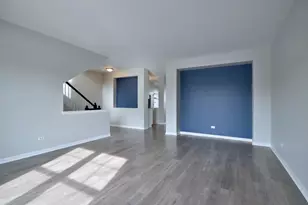 5502 Cambridge Way, Hanover Park, IL 60133 - Photo 19